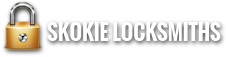 Locksmith Service - Skokie, IL